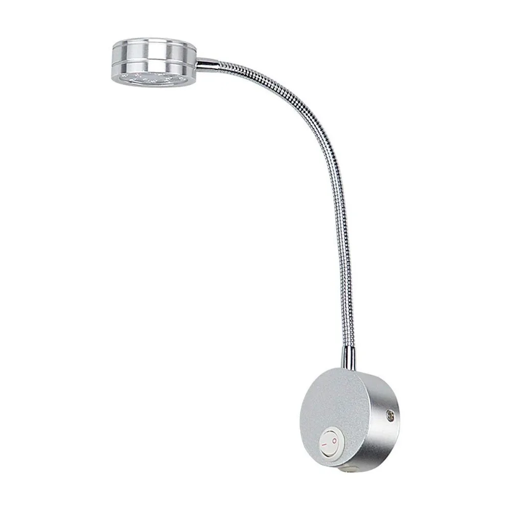 517xcE5xCfL._SL1200_