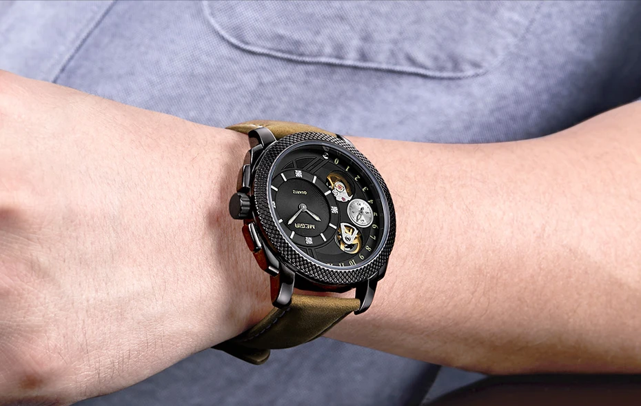 men watch (22)