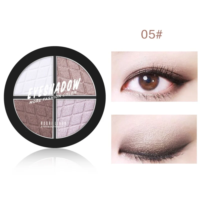 OD0078A5