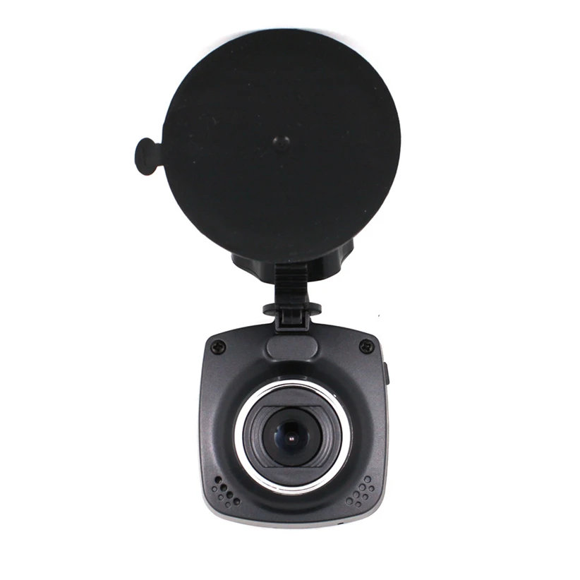 

CAR DVR Vehicle Video Camera Recorder Dash M2 1080P HD Futural Digital Drop Shipping