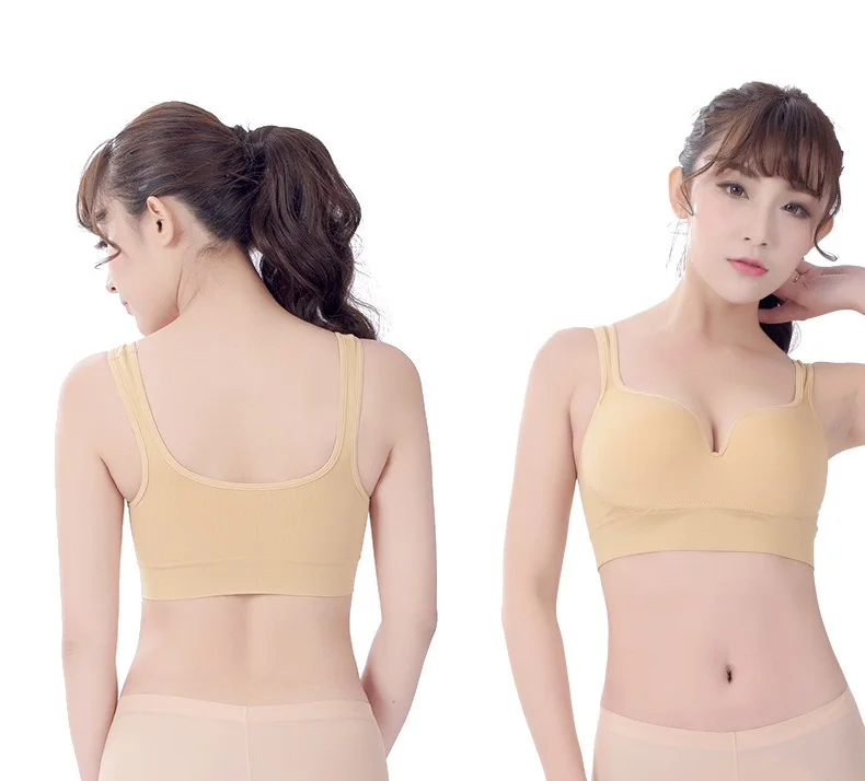 QQ截图20190508122729