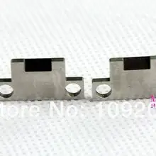 Волокно Горячая куртка термозачистки ILSINTECH MPR ATS-F1 лезвие ленты волокно термозачистки плоскогубцы 1 пара