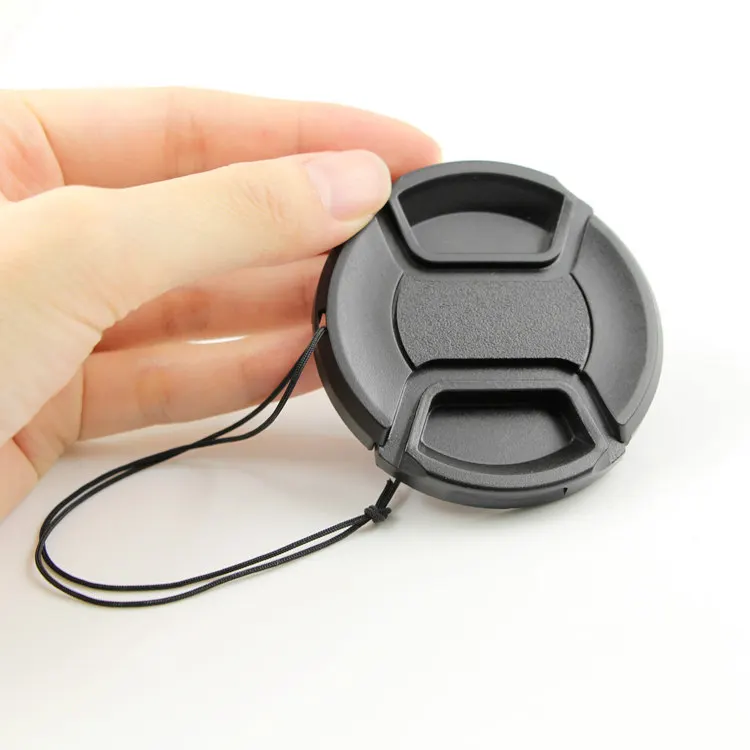 lens cap3