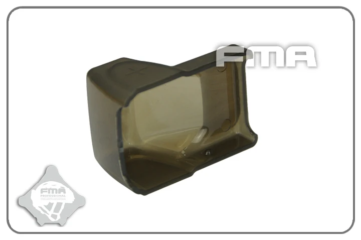 fma tb1045 7
