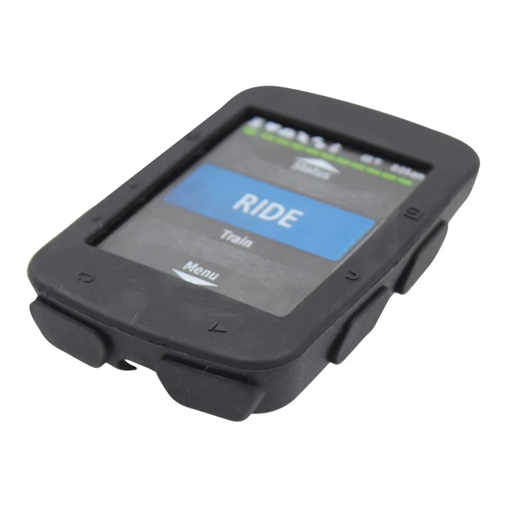 HTB10UCeoDTI8KJjSsphq6AFppXaC