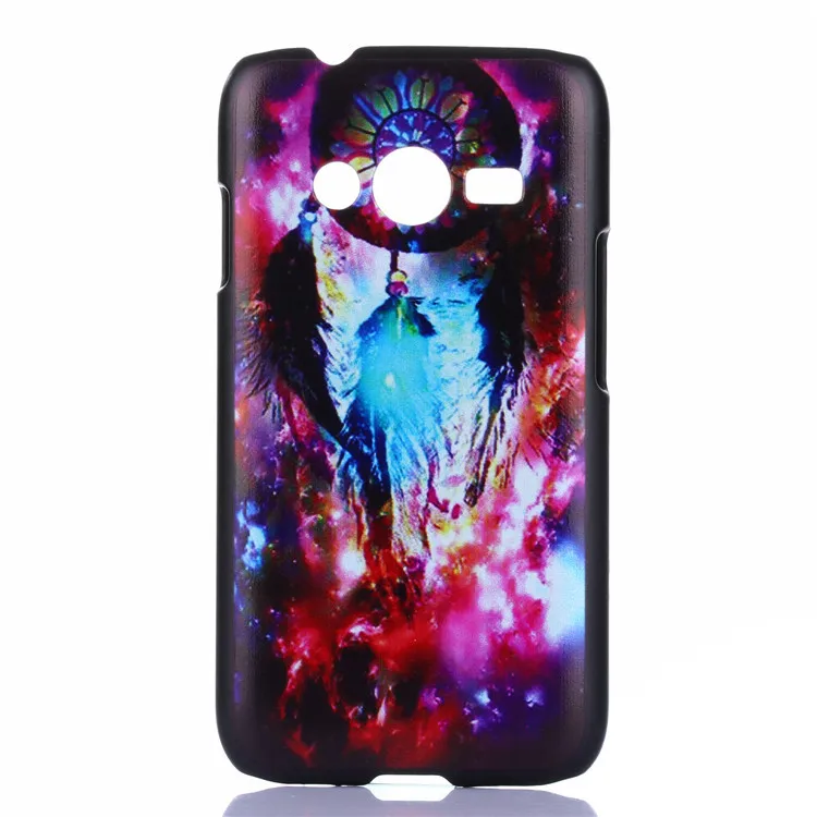 carcasa para galaxy ace 4 neo carcasa para galaxy ace 4 neo