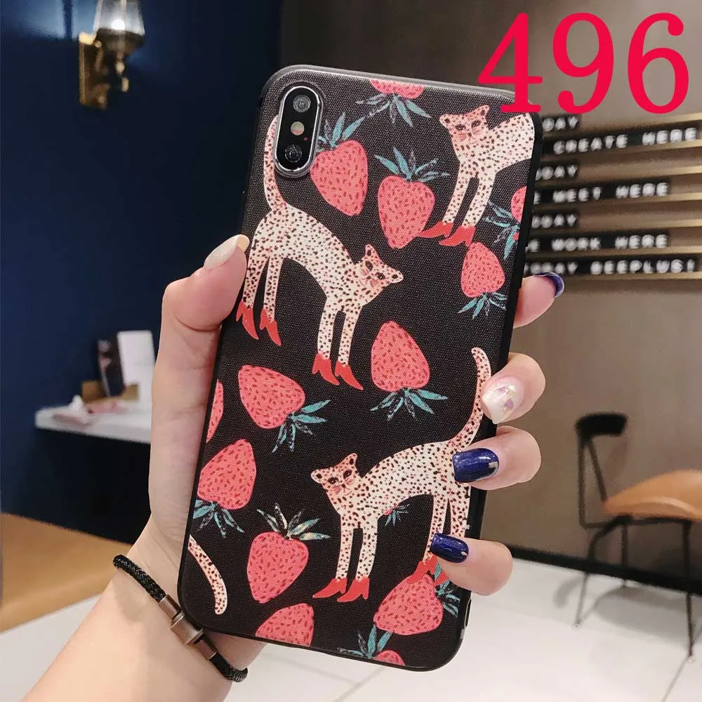 496