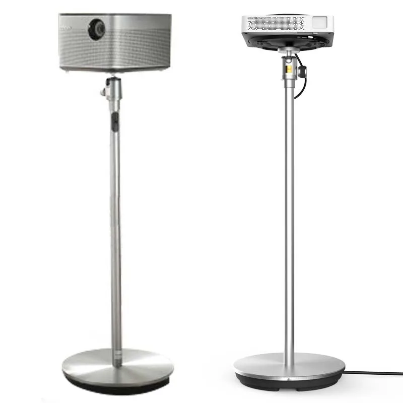 Original XGIMI XFloor Floor Stand For XGIMI H2 /H1/ Z4 Aurora/ Z4 Air