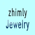 zhimly Store