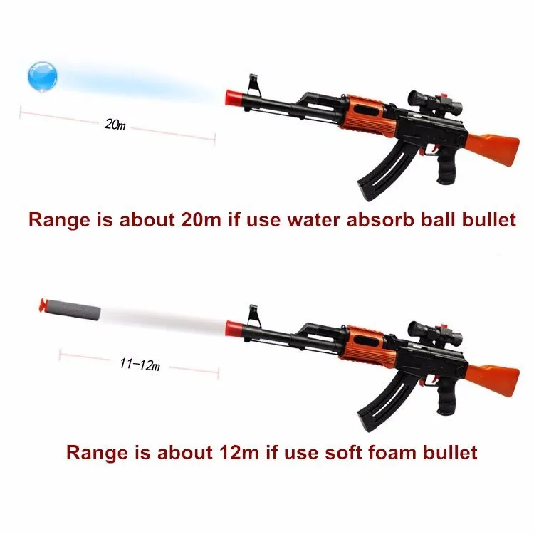 AK-47-Toy-Gun-Soft-Bullet-Paintball-Water-Bullet-Pistol-Gun-Toy-Orbeez-Water-Gun-Crystal