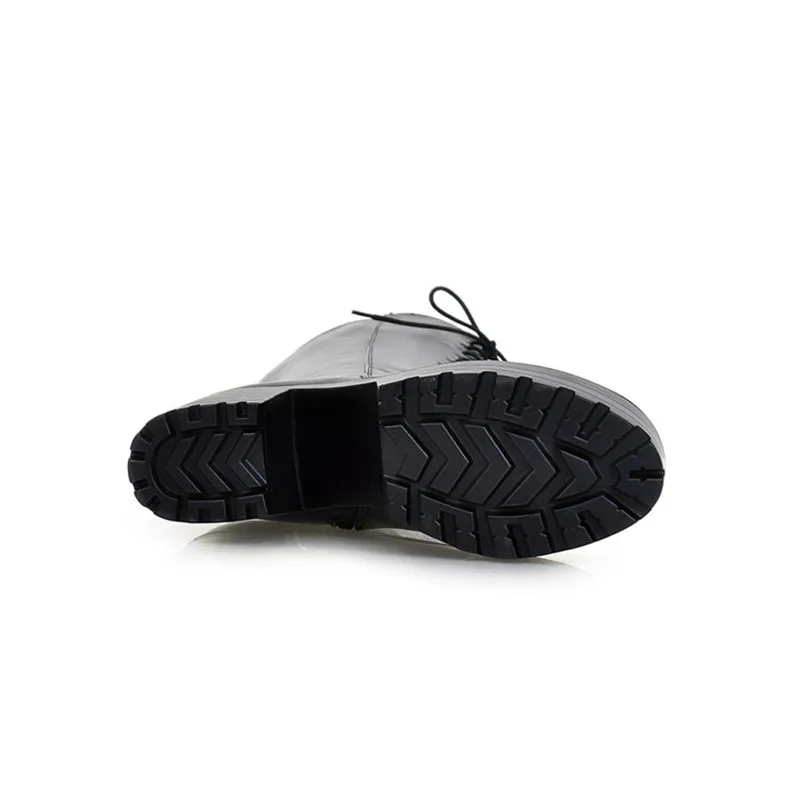 2014072509263250913285_750