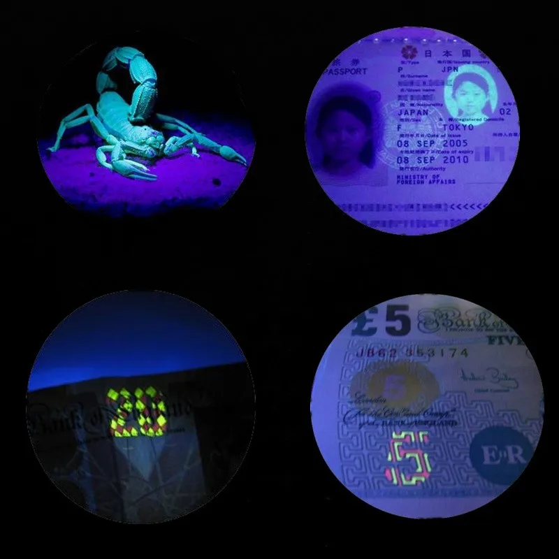 HTB19zvgKXXXXXXUaXXXq6xXFXXX4