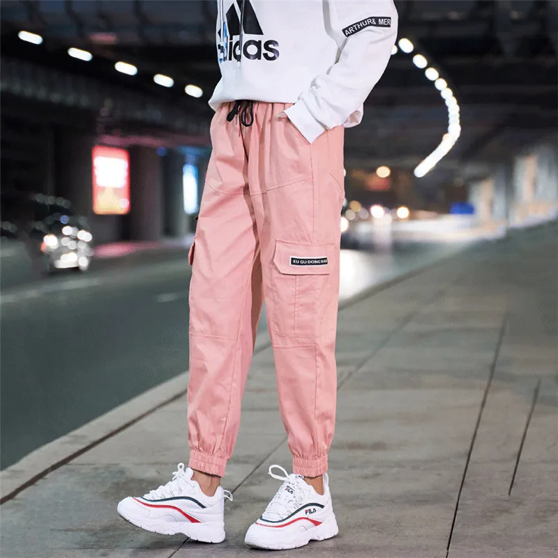 20190419_011831_138