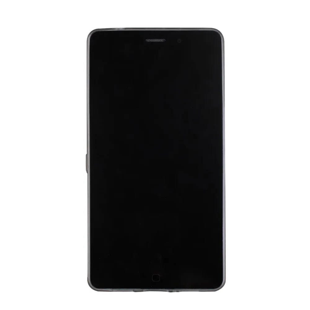 4155997048_1806724510