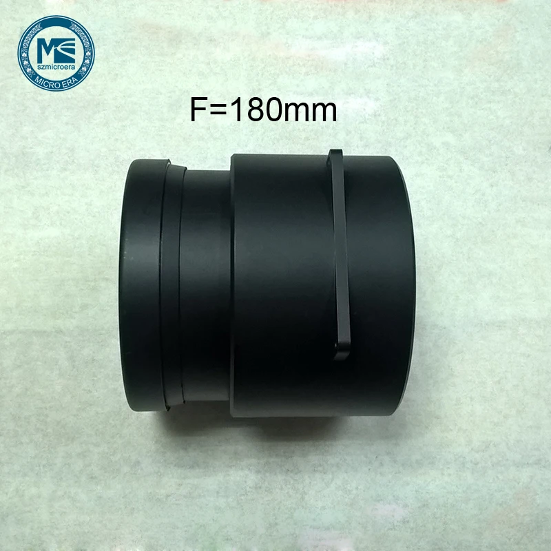 180mm2