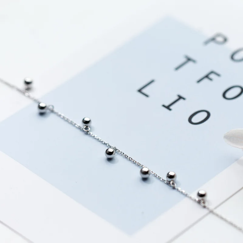 4655142259_334617663