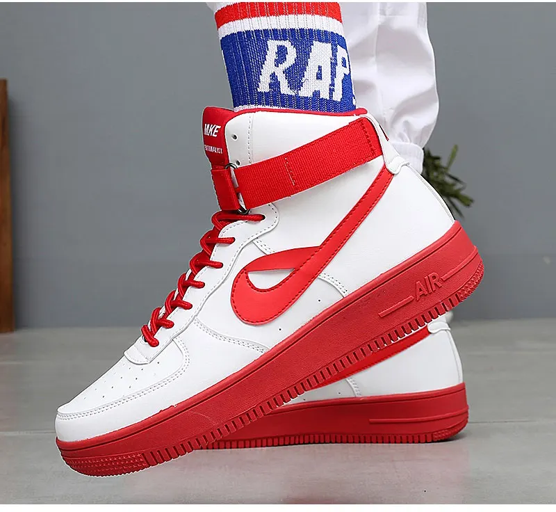 high-top-basketball-shoes-men-women-jordan-shoes (16)