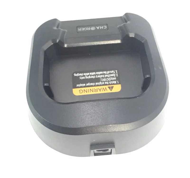 Baofeng UV-82 100-240V Battery Charger CH-8 For Baofeng UV-82 UV-82HX UV-82HP Walkie Talkie UV 82 Two Way Radio BF-UV82 (5)