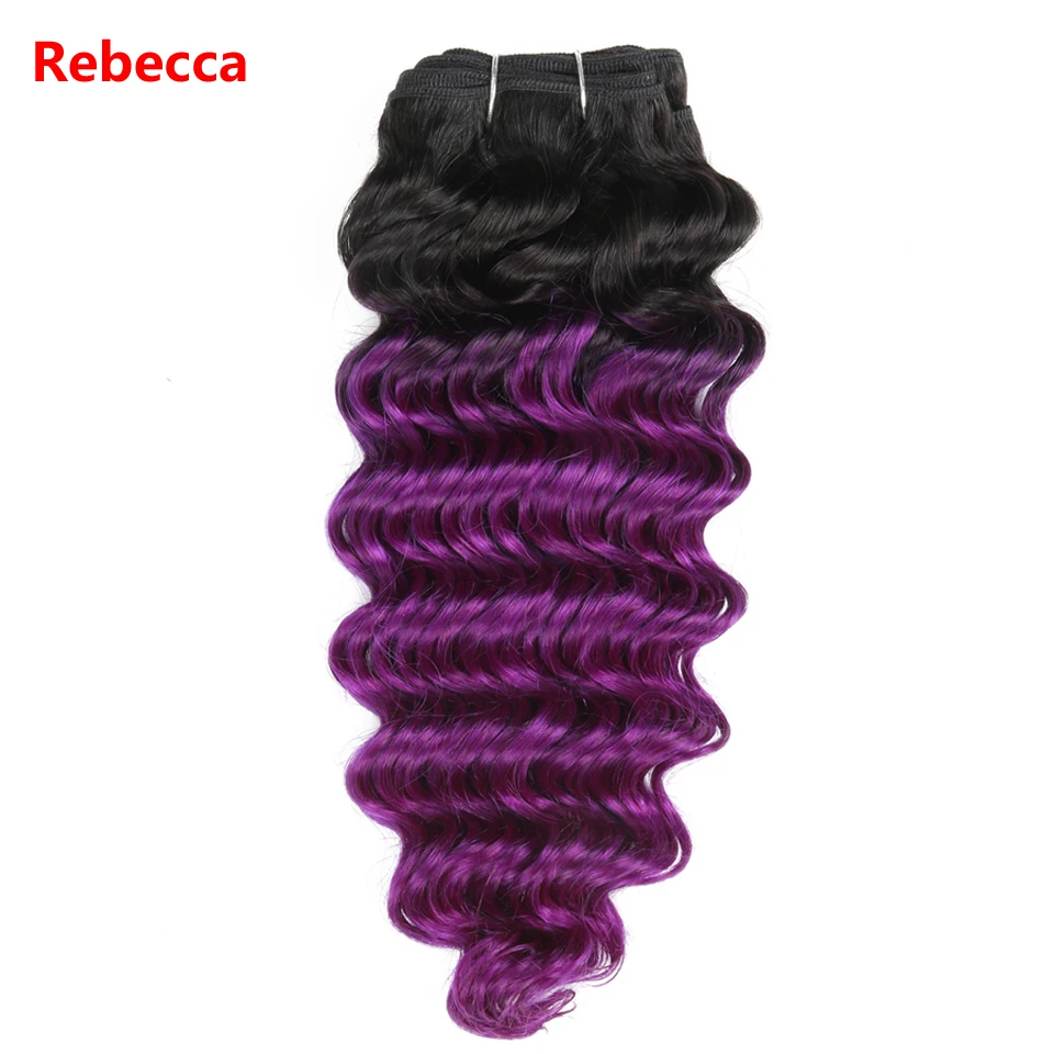 T1bpurple-1