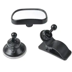 Adjustable Baby Car Mirror Car Back Seat Safety View Rear Ward Facing Car Interior Baby Kids Monitor Reverse Safety Seats Mirror Adjustable Baby Car Mirror Car Back Seat Safety View Rear Ward Facing Car Interior Baby Kids Monitor Reverse Safety Seats Mirror