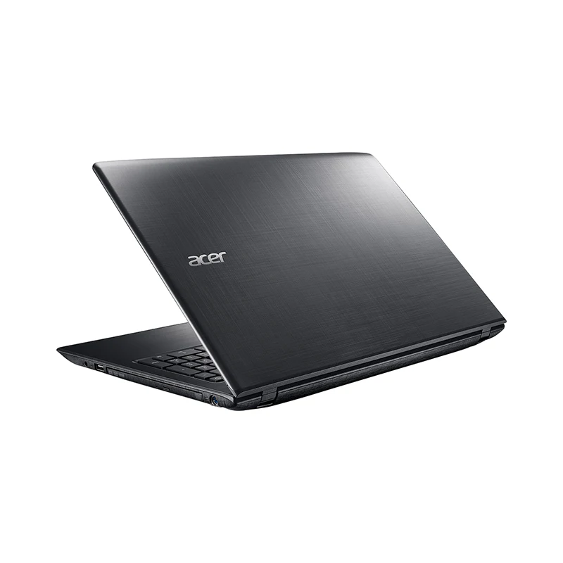 Ноутбук Acer TravelMate TMP259 MG 39WS 15.6&quotFHD Intel Core i3 6006U 6Gb 1Tb DVD RW NVidia GF940M 2Gb Linux цвет: черный