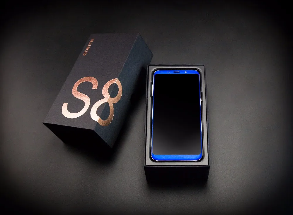 S8-4