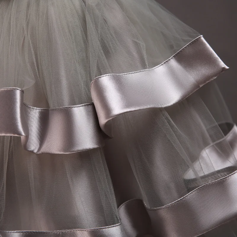 9501548391_1498729419