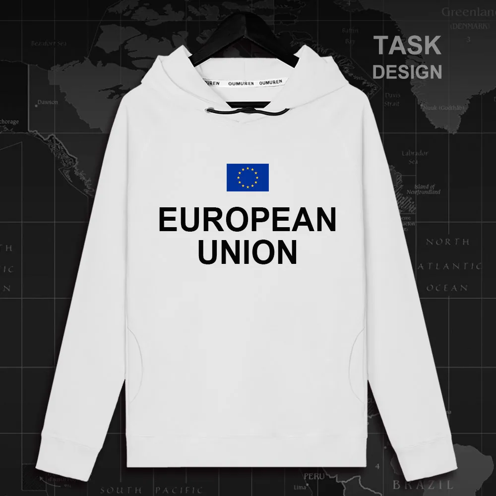 HNat_EuropeanUnion01_MA02white