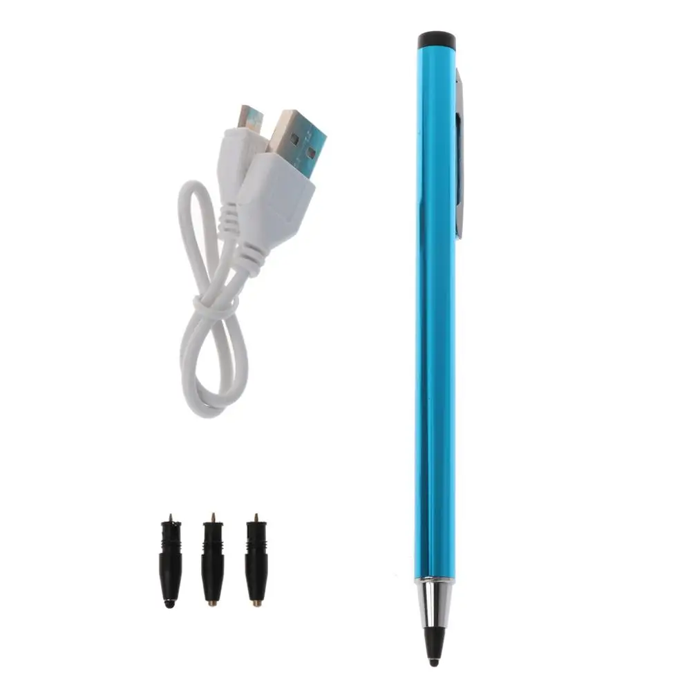 Стилусы Для Планшетов Андроид Купить