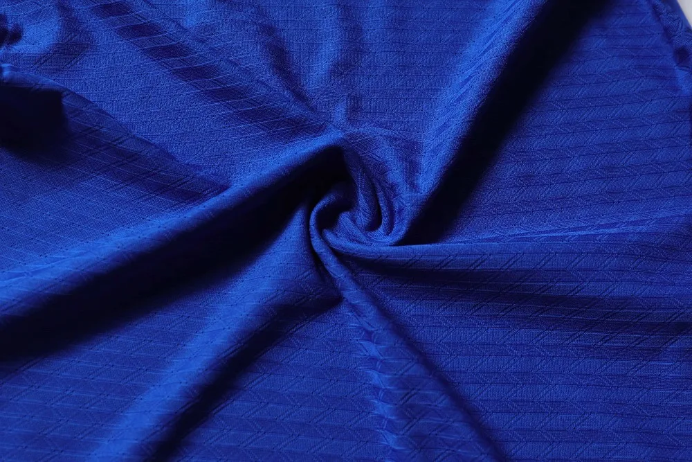 124