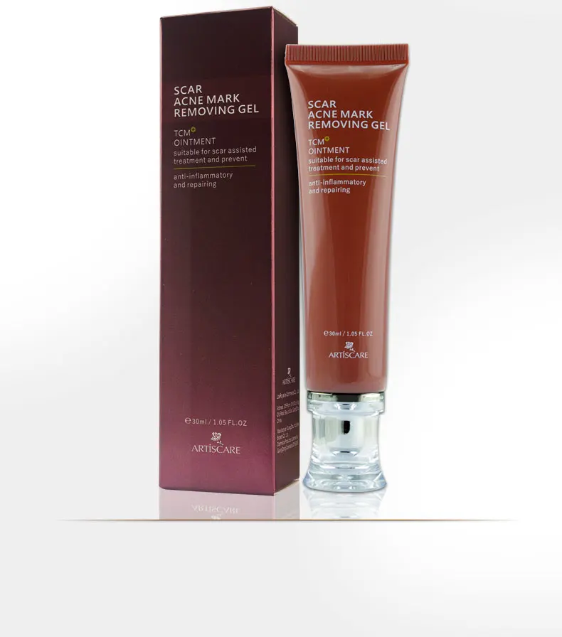 scar-ance-removal-gel_12