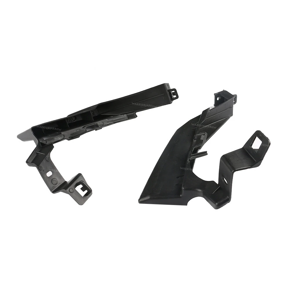 25776398 25776399 для Cadillac SRX 2010 2011 2012 2013 2014 2015 2016 пара передняя левая и правая фары нижняя