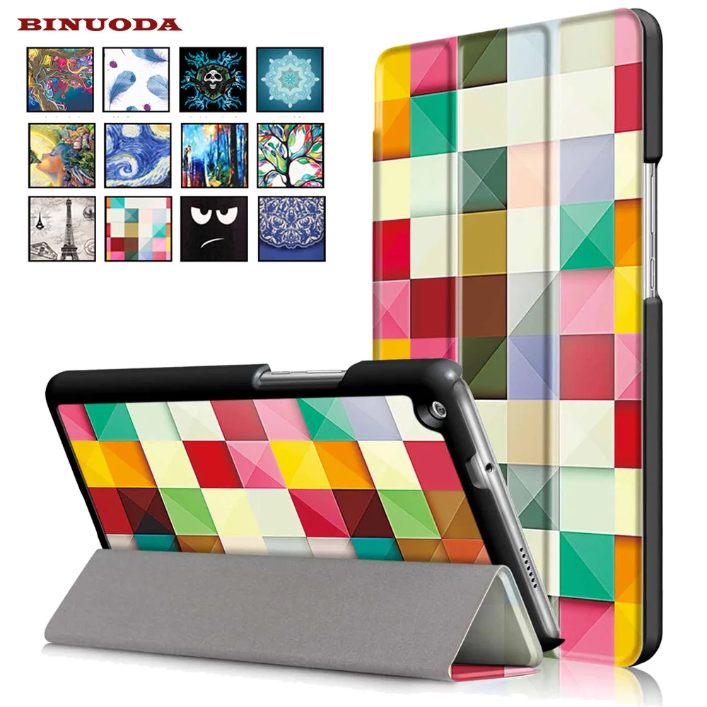 coque huawei m3 lite coque huawei m3 lite
