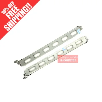 

FOR SAMSUNG R18 R20 R23 R25 R23E R25E Screen hinge