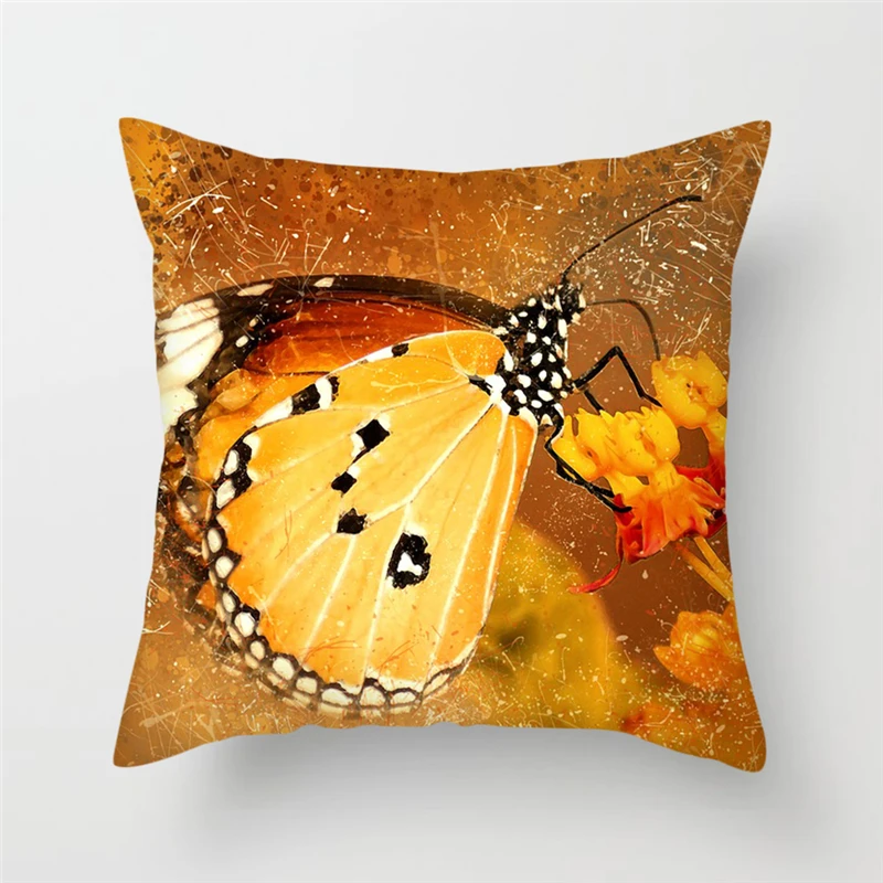 PC05411