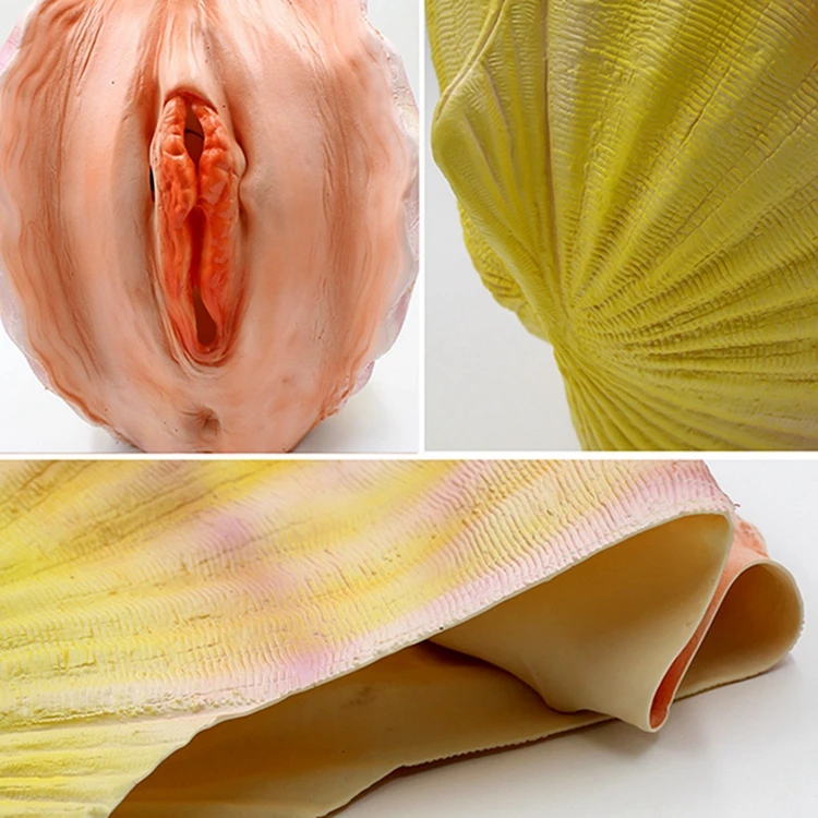 7_
