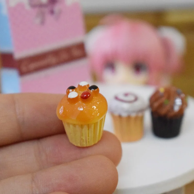doll food  (2)