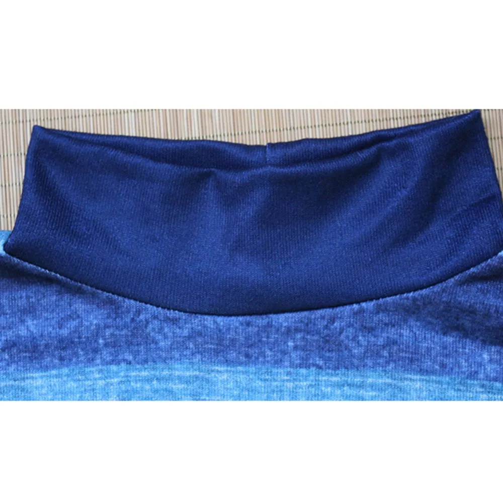 BA0518704-detail (5)