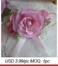 Corsage-and-boutonnieres_12