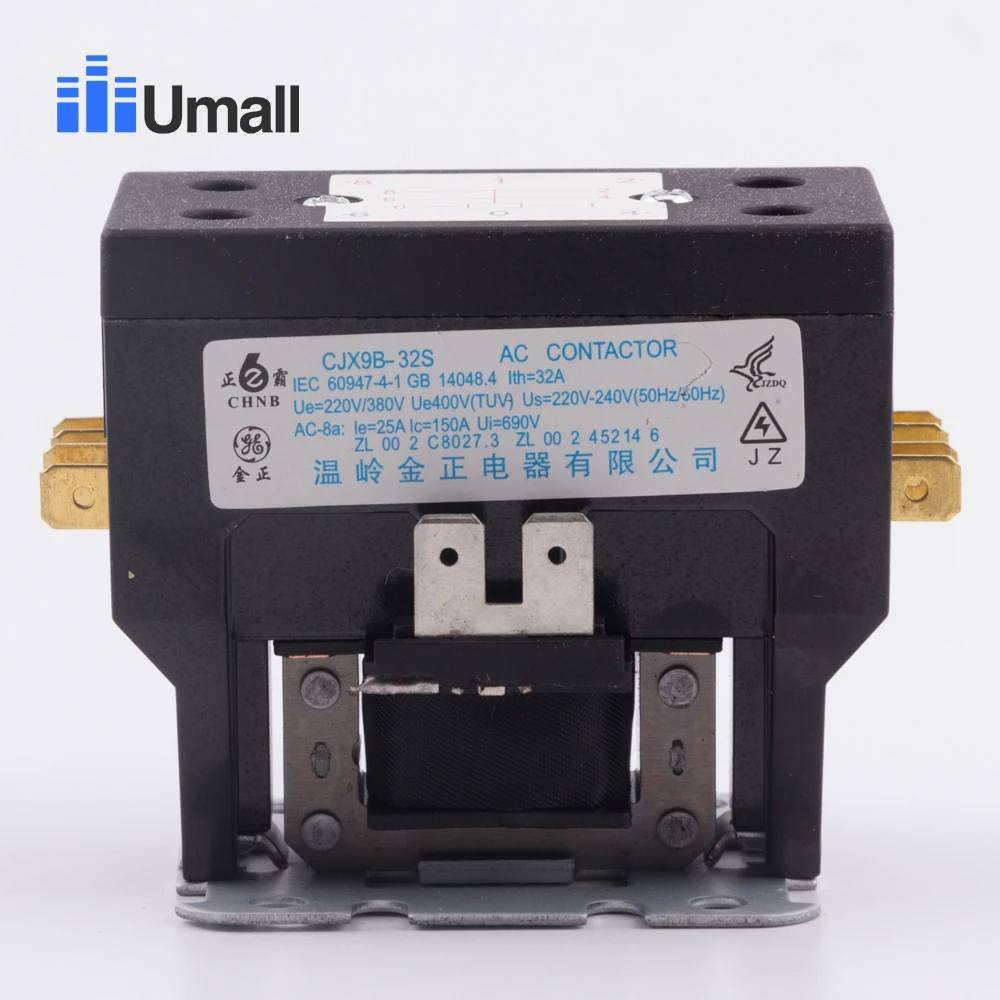 part ac contractor  (5)