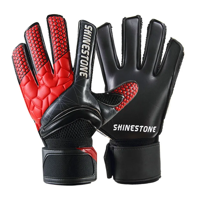 Shinestone-Kids-Adults-Size-Soccer-Goalkeeper-Gloves-Professional-Thick-Latex-Soccer-Goalie-Gloves-With-Finger-Protection (7)