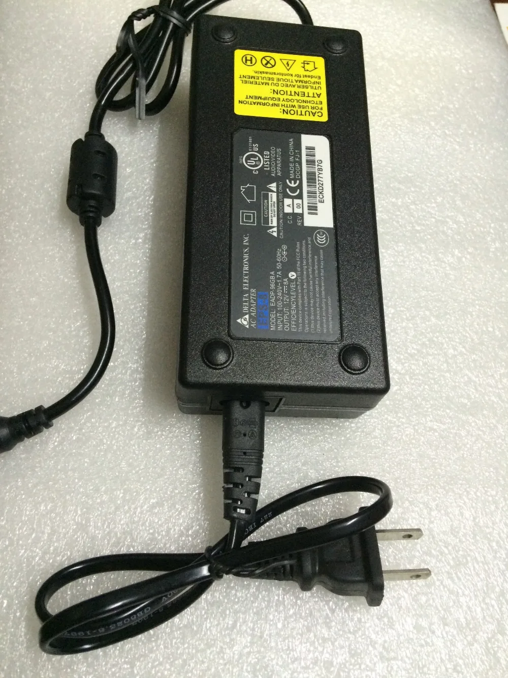 

KUANGCHENG Scrypt Miner usb miner gridseed ASIC Miner PSU 8A Miners dedicated