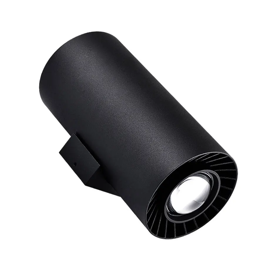 Led Modern Wall Lamp (3)