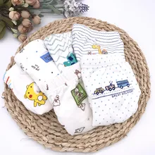 1 предмет; нижнее белье из хлопка для детей; нижнее белье из хлопка для мальчиков с принтом из мультфильмов трусы детские плавки