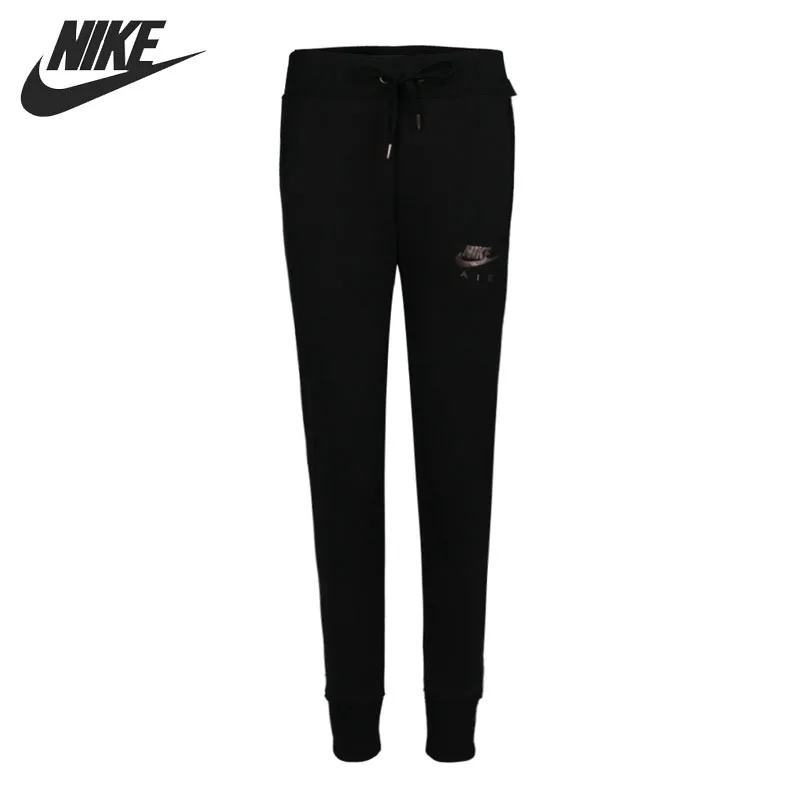 

Original New Arrival 2018 NIKE NSW AIR JGGR PK Women's Pants Sportswear