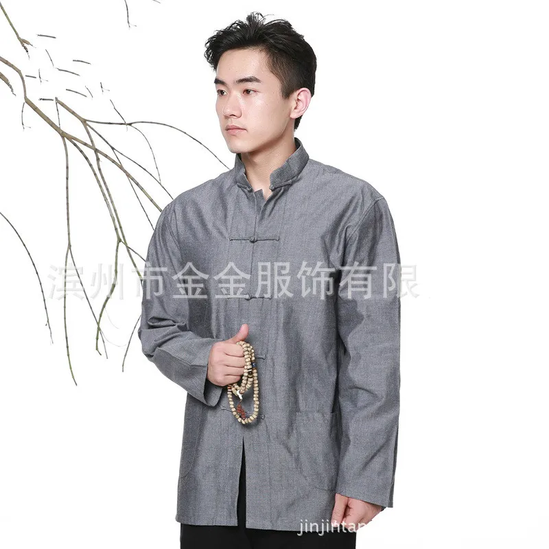 4487158341_2025832229_meitu_101
