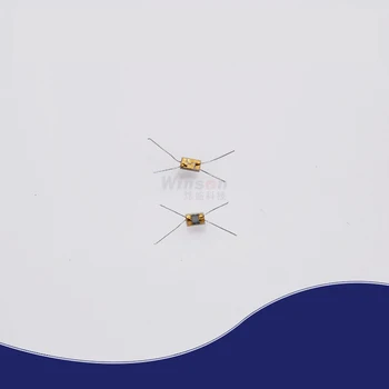 

Plane Semiconductor Gas Sensor Material Plane Substrate Sensor Raw Material