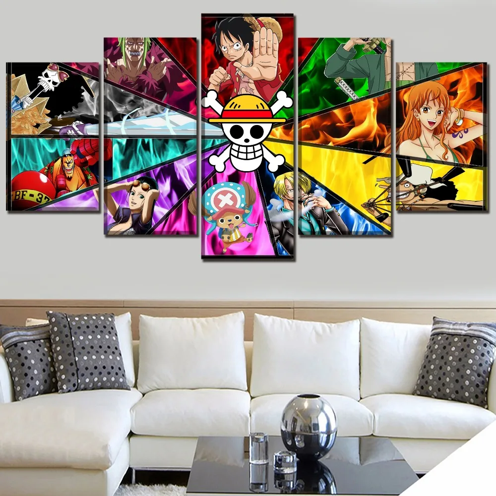 115 