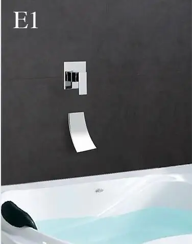 E1