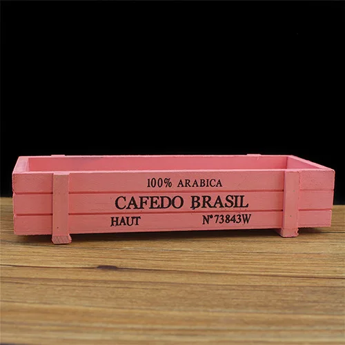 9597378349_1943639326